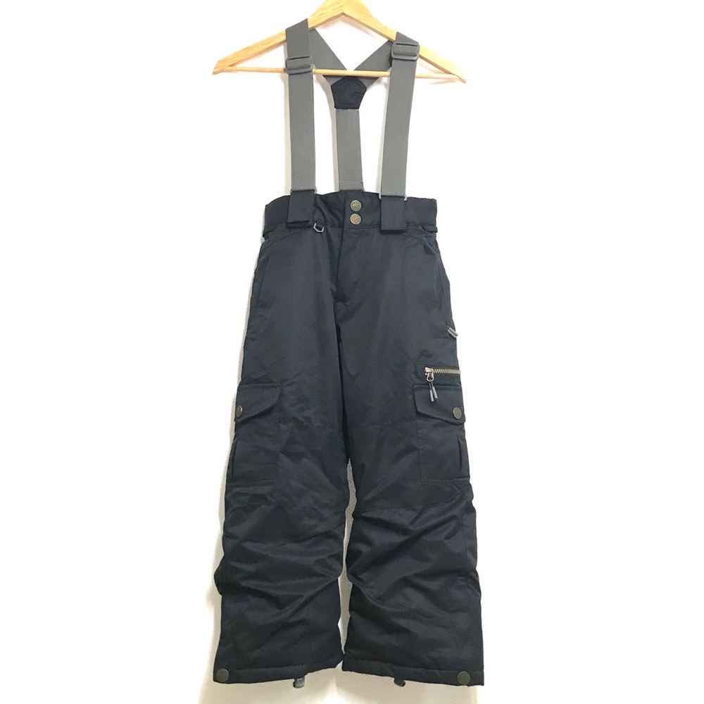 NWOT-Firefly kids snow pants